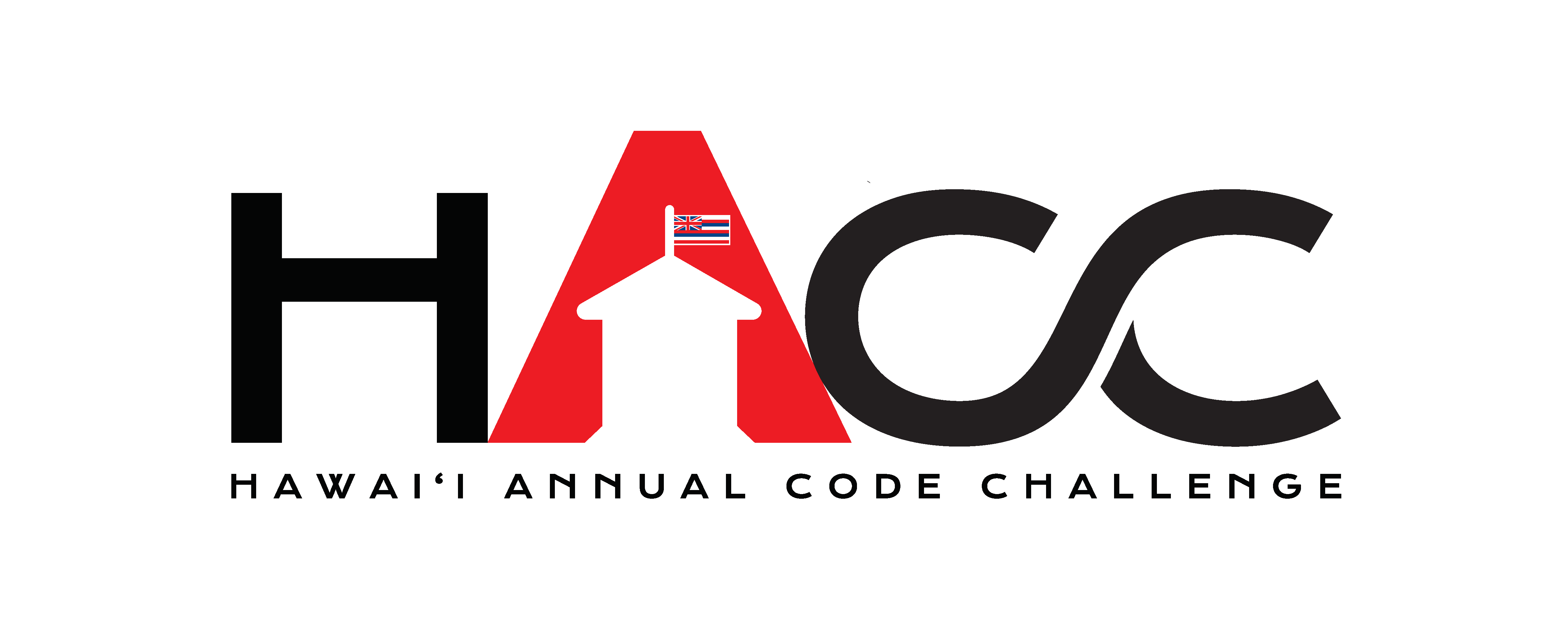 Hacc2022 logo